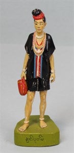 Image description is not available for P67.185